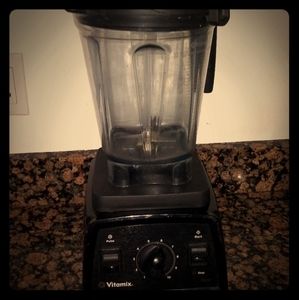 Vitamix 7500